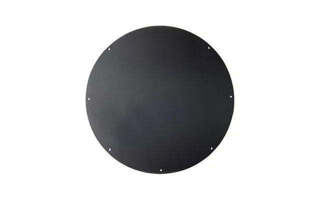 Gummimembran Til Granboard3s