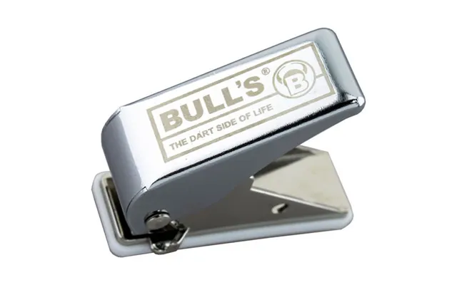 Hullemaskine Til Flights Bull's