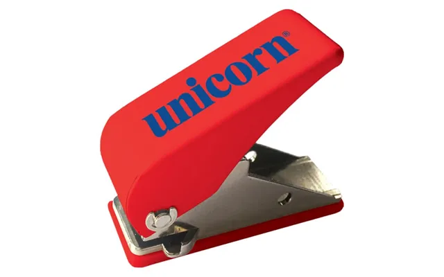 Hullemaskine Til Flights Unicorn