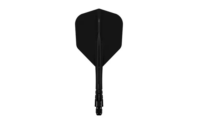 Mission Force 90 Vortex No. 6 - Sort, Intermediate