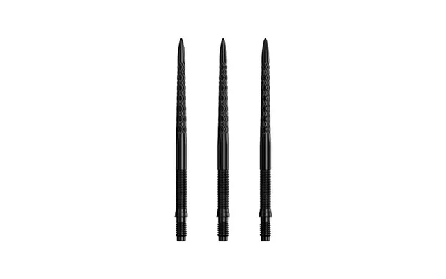 Mission R2.5 Rapid Point - Dsx