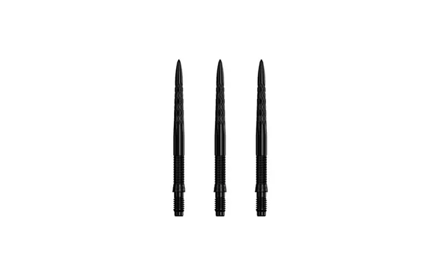Mission R2.5 Rapid Point - Dsx