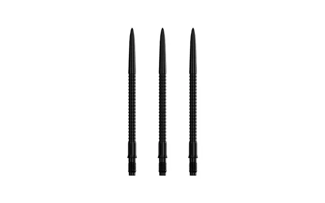 Mission R2.5 Rapid Point - Gv1