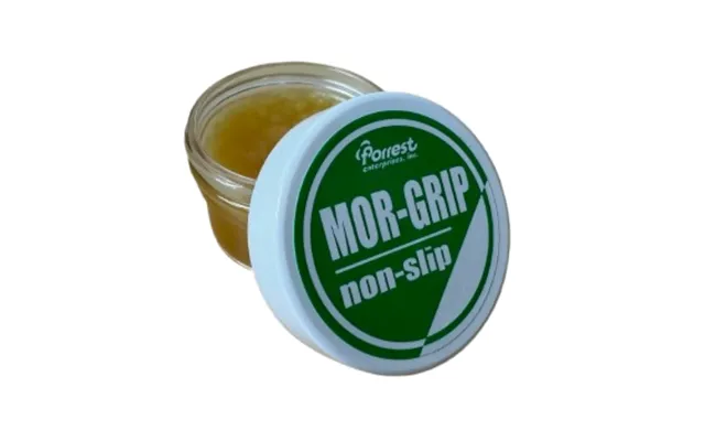 Mor-grip Harpiks