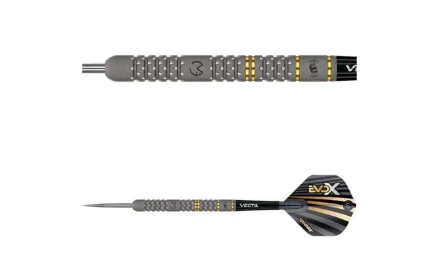 Mvg Evo-x 90% 24 Gram