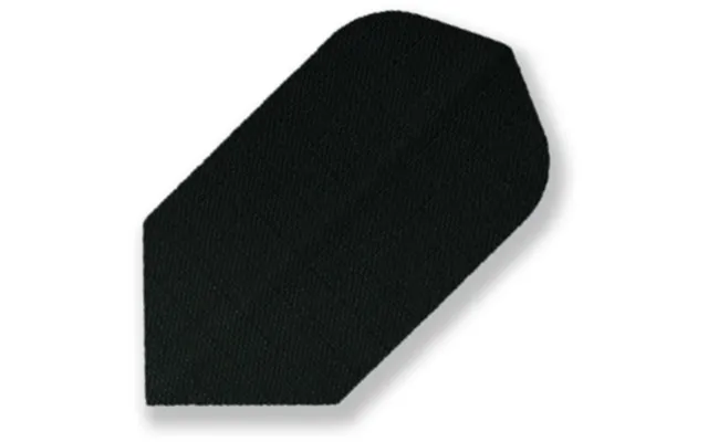 Nylon Flights - Sort Smal