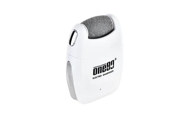 One80 Elektronisk Slibesten