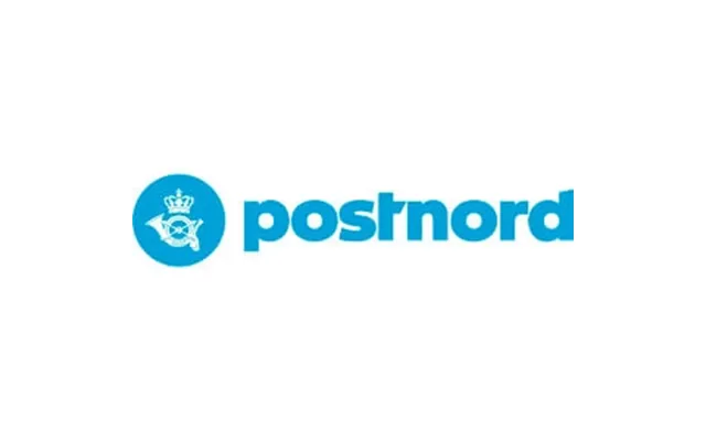 Postnord Returlabel Print Selv