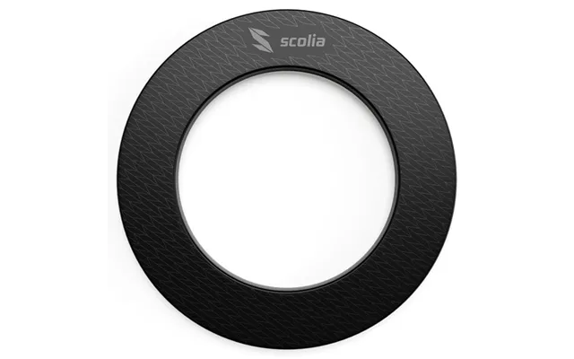 Scolia Stealth Beskyttelsesring