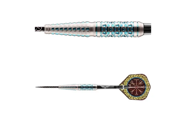 Shot Viking Drakkar 90% 23 Gram