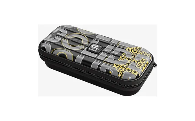 Takoma Wallet Bolide