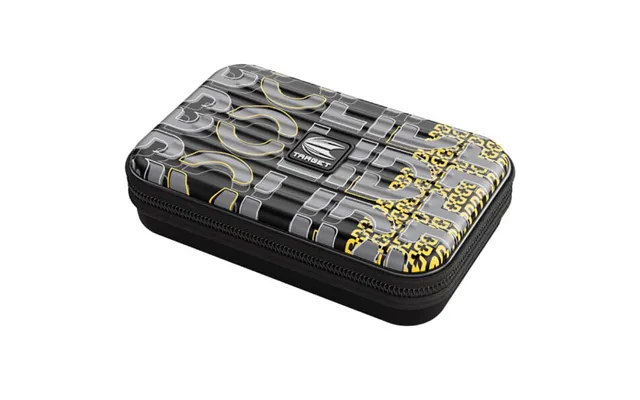 Takoma Xl Wallet Bolide