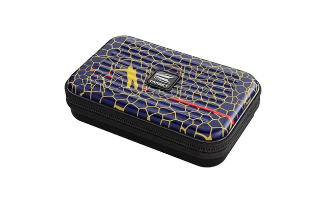 Takoma Xl Wallet Josh Rock