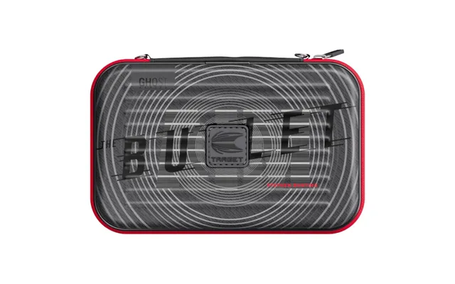 Takoma Xl Wallet Stephen Bunting 2025