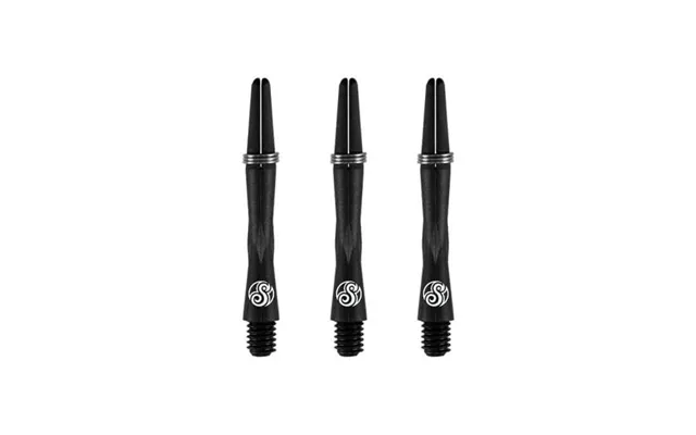 Tao Carbon - Sort Kort product image