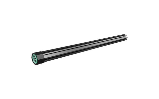 Target Mod Rail 500 Mm Skinne 1 Stk