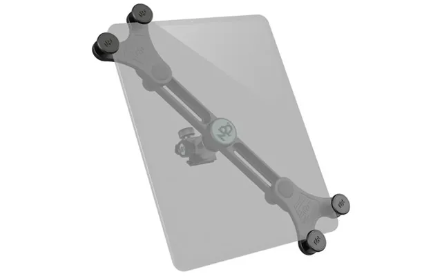 Target Mod Tablet Mount