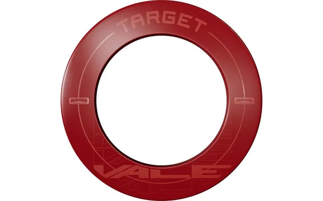 Target Vale Beskyttelsesring
