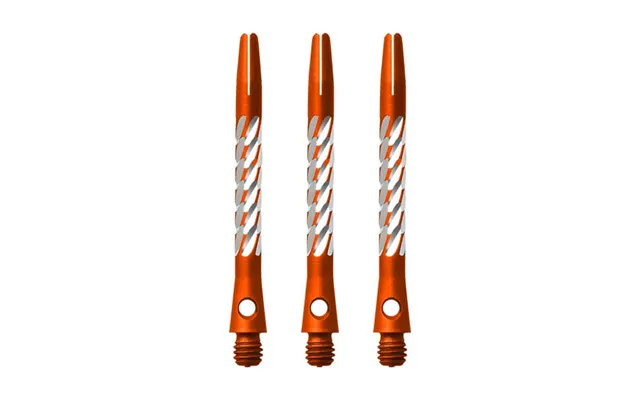 Unicorn Premium Alu Orange - Medium