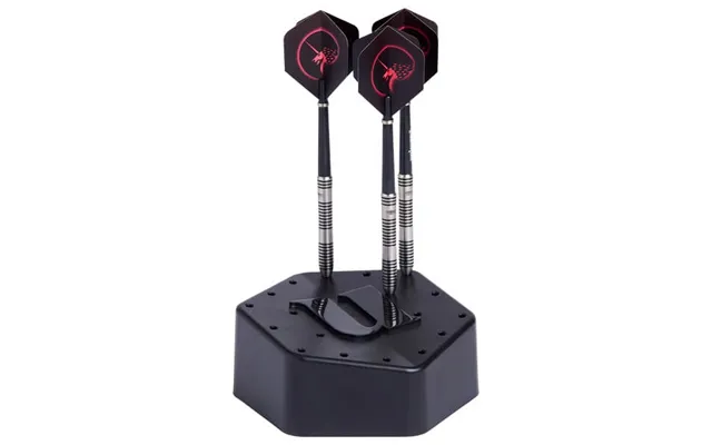 Unicorn Ultra Dart Stand