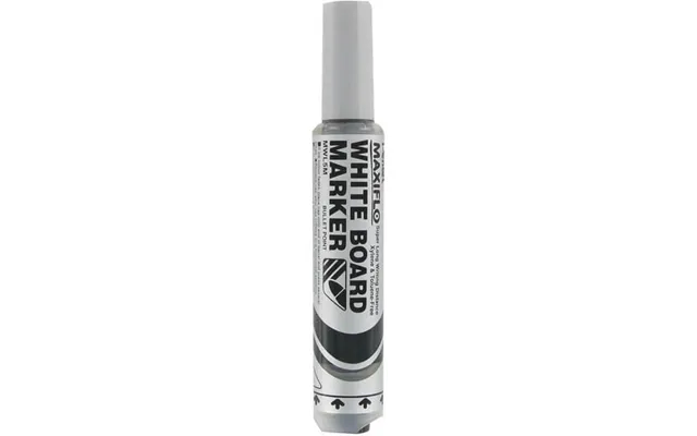 Whiteboard Marker