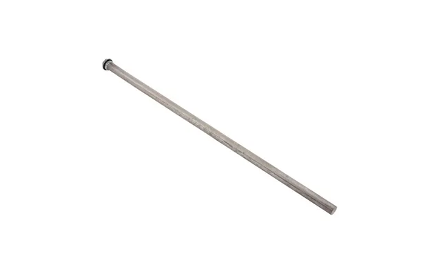Anode 1100mm Ø33