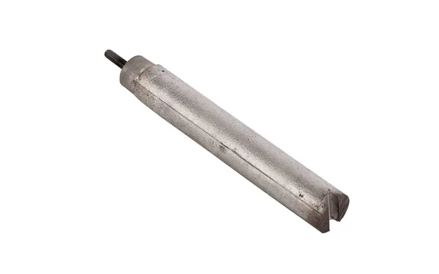 Anode 165mm Til 30 Liters