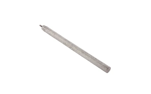 Anode 320mm Til 50-80 Liters