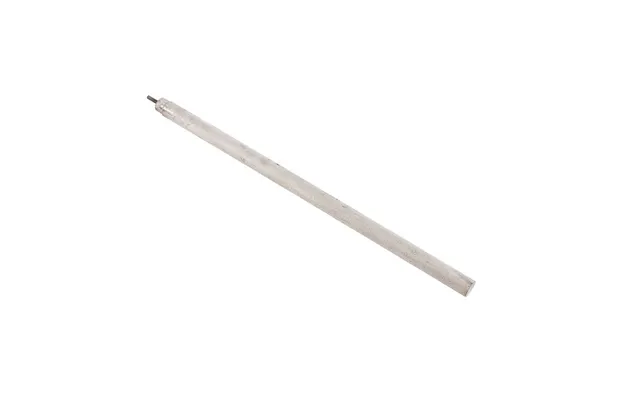 Anode 380mm Til 100-150 Liters