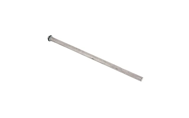Anode 800mm Ø33