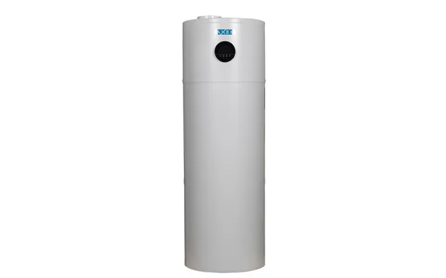 Axen Brugsvand Varme Pumpe 200 L