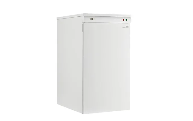 Baxi Gavina 20 Gti Plus Eco
