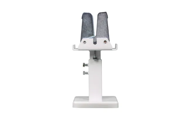 Ben Til Radiator - Type 22 Og 33
