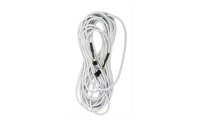 Kabel Mellem Controller Og Display