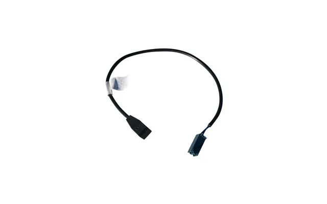 Kabel Til Temperaturføler Gavina Gti