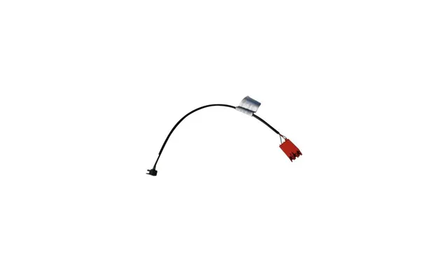 Kabel Til Trykføler