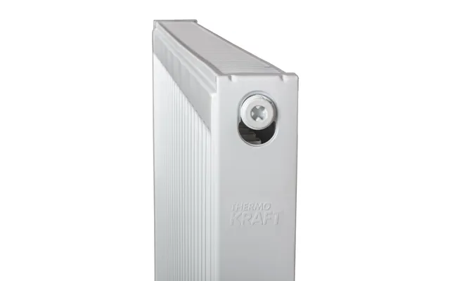Thermokraft Type 21 Pkp - Højde 300mm Længde 1000mm