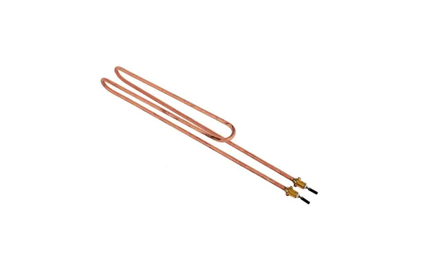 Varmelegeme 4000w