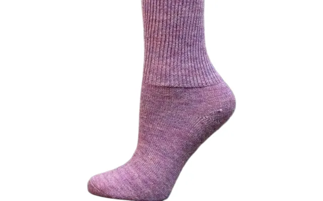 Lilla Alpaca Sokker, Str. 34-48. Blød Og Varm Baby Alpaka Uld Strømper Kr