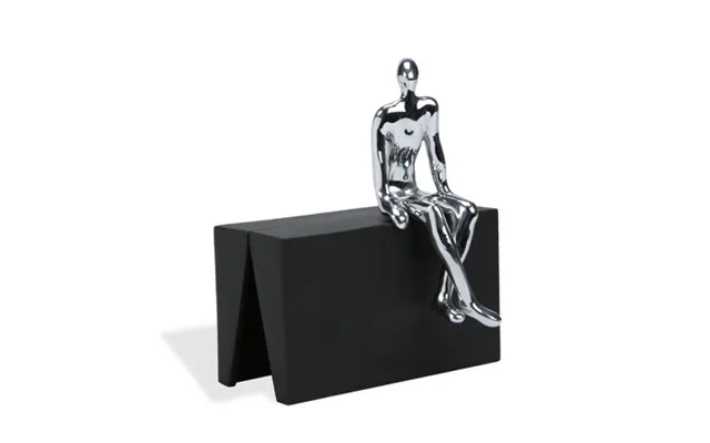 Mukul Goyal - Id Papirclips