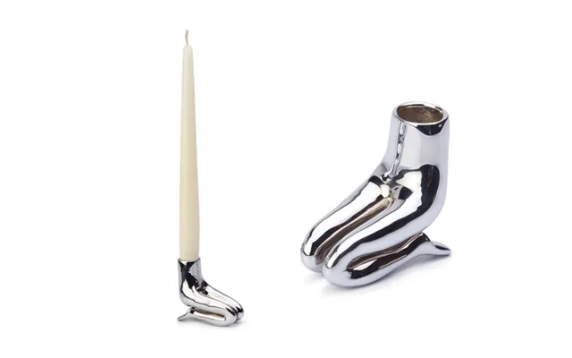Mukul Goyal - Lysestage Hovedet Op Yoga