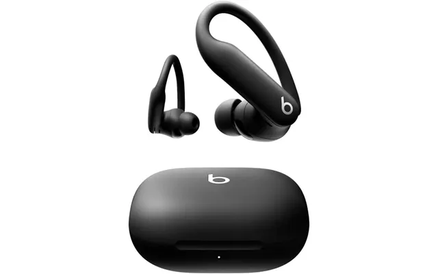 Beats Powerbeats Pro 2 - True Wireless Earbuds
