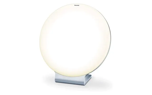 Beurer Tl50 Lysterapi Lampe