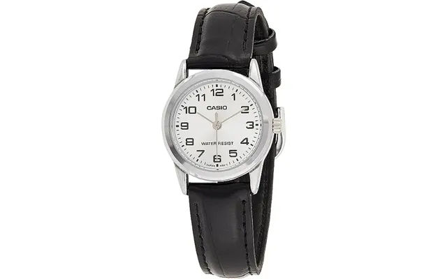 Casio Classic Eaw-ltp-v001l-7budf Dameur