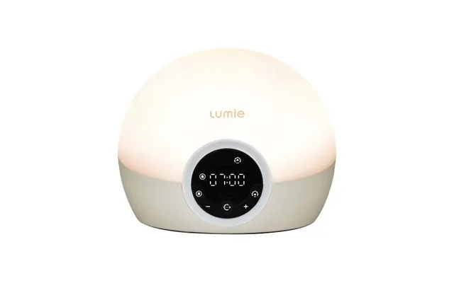 Lumie Bodyclock Spark 100 Wake-up Light