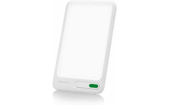 Medisana Lt460 Lysterapilampe
