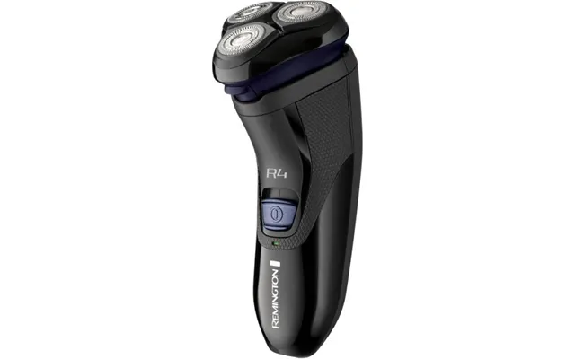 Remington R4000 Barbermaskine R4 Series