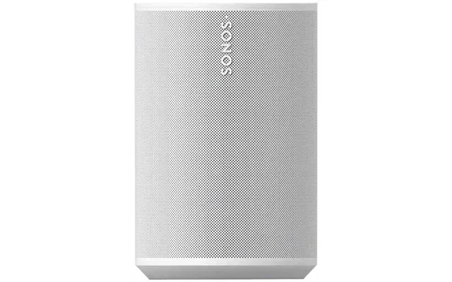 Sonos Era 100 Højtaler - Hvid