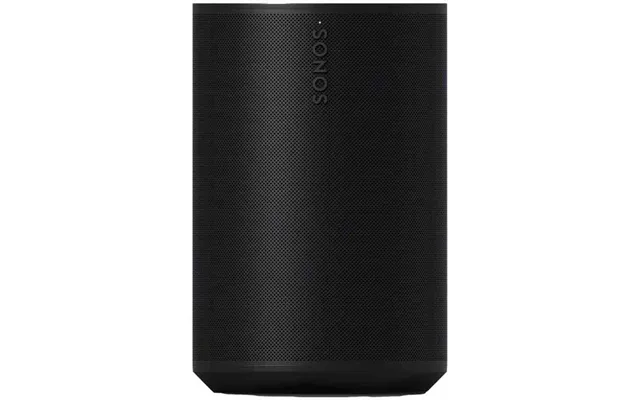 Sonos Era 100 Trådløs Højtaler - Sort
