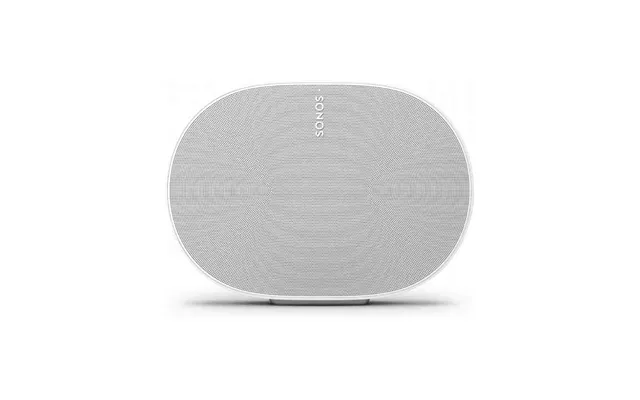 Sonos Era 300 Højtaler - Hvid